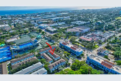 325 Atlantic Grove Way, Delray Beach, FL 33444 - Photo 45