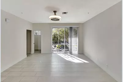 325 Atlantic Grove Way, Delray Beach, FL 33444 - Photo 23