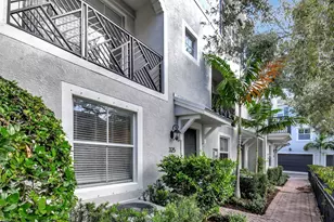 325 Atlantic Grove Way, Delray Beach, FL 33444 - Photo 3