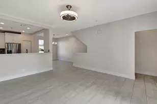 325 Atlantic Grove Way, Delray Beach, FL 33444 - Photo 19