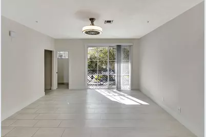 325 Atlantic Grove Way, Delray Beach, FL 33444 - Photo 23