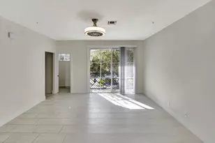 325 Atlantic Grove Way, Delray Beach, FL 33444 - Photo 23