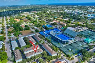 325 Atlantic Grove Way, Delray Beach, FL 33444 - Photo 39