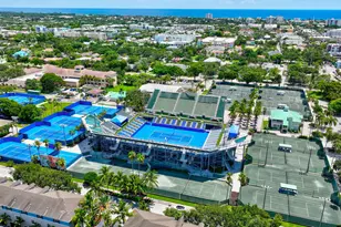 325 Atlantic Grove Way, Delray Beach, FL 33444 - Photo 43