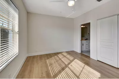 325 Atlantic Grove Way, Delray Beach, FL 33444 - Photo 27