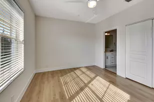 325 Atlantic Grove Way, Delray Beach, FL 33444 - Photo 27