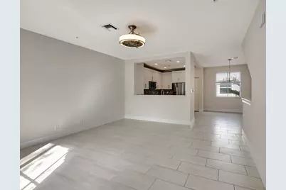 325 Atlantic Grove Way, Delray Beach, FL 33444 - Photo 21
