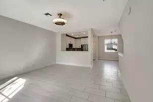 325 Atlantic Grove Way, Delray Beach, FL 33444 - Photo 21