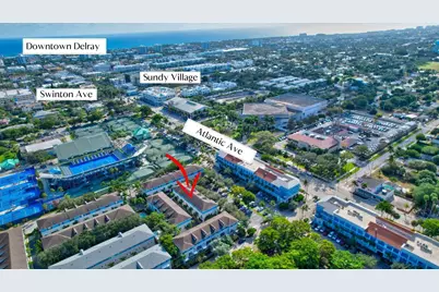 325 Atlantic Grove Way, Delray Beach, FL 33444 - Photo 1
