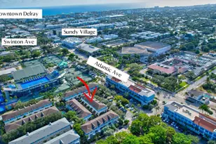 325 Atlantic Grove Way, Delray Beach, FL 33444 - Photo 1