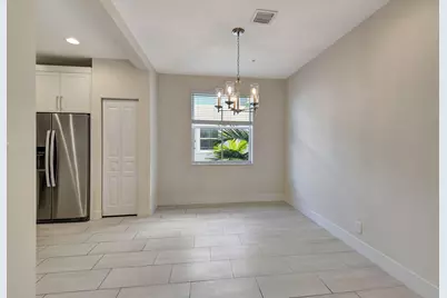 325 Atlantic Grove Way, Delray Beach, FL 33444 - Photo 17