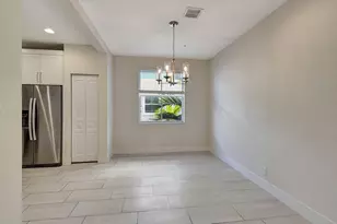 325 Atlantic Grove Way, Delray Beach, FL 33444 - Photo 17