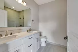325 Atlantic Grove Way, Delray Beach, FL 33444 - Photo 29