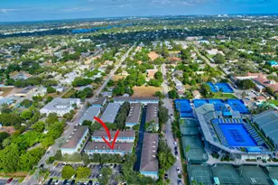 325 Atlantic Grove Way, Delray Beach, FL 33444 - Photo 43