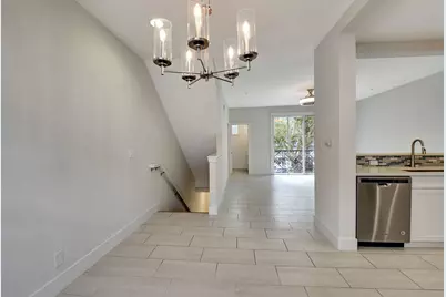 325 Atlantic Grove Way, Delray Beach, FL 33444 - Photo 7