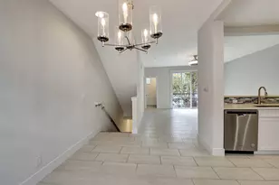 325 Atlantic Grove Way, Delray Beach, FL 33444 - Photo 7