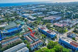 325 Atlantic Grove Way, Delray Beach, FL 33444 - Photo 41