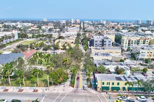 325 Atlantic Grove Way, Delray Beach, FL 33444 - Photo 55