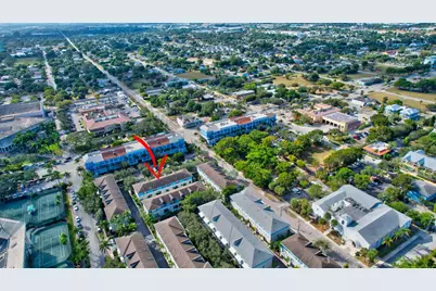 325 Atlantic Grove Way, Delray Beach, FL 33444 - Photo 47