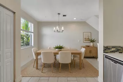 325 Atlantic Grove Way, Delray Beach, FL 33444 - Photo 15