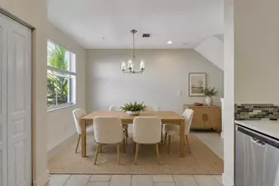 325 Atlantic Grove Way, Delray Beach, FL 33444 - Photo 15