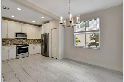 325 Atlantic Grove Way, Delray Beach, FL 33444 - Photo 11