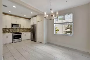 325 Atlantic Grove Way, Delray Beach, FL 33444 - Photo 11