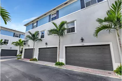 325 Atlantic Grove Way, Delray Beach, FL 33444 - Photo 37