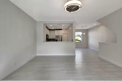 325 Atlantic Grove Way, Delray Beach, FL 33444 - Photo 17