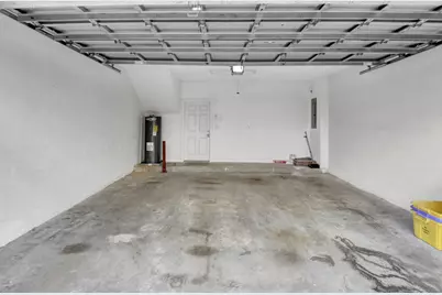 325 Atlantic Grove Way, Delray Beach, FL 33444 - Photo 35