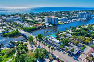 325 Atlantic Grove Way, Delray Beach, FL 33444 - Photo 67