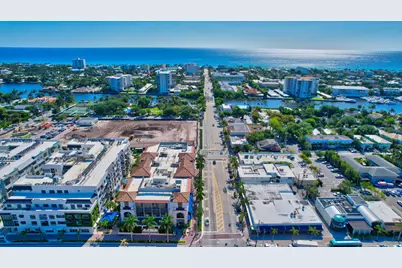 325 Atlantic Grove Way, Delray Beach, FL 33444 - Photo 57