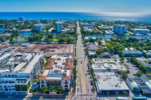 325 Atlantic Grove Way, Delray Beach, FL 33444 - Photo 57