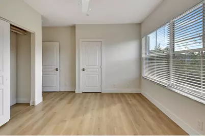 325 Atlantic Grove Way, Delray Beach, FL 33444 - Photo 25