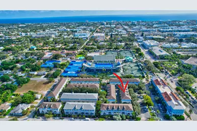 325 Atlantic Grove Way, Delray Beach, FL 33444 - Photo 41
