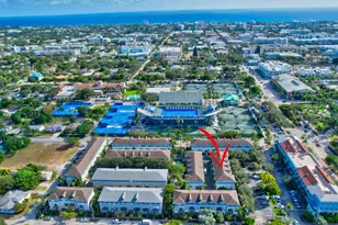 325 Atlantic Grove Way, Delray Beach, FL 33444 - Photo 41
