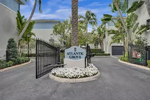 325 Atlantic Grove Way, Delray Beach, FL 33444 - Photo 51