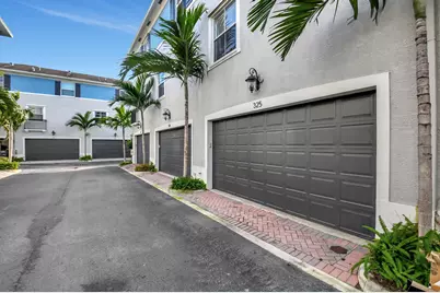 325 Atlantic Grove Way, Delray Beach, FL 33444 - Photo 37