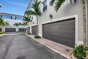 325 Atlantic Grove Way, Delray Beach, FL 33444 - Photo 37