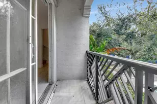 325 Atlantic Grove Way, Delray Beach, FL 33444 - Photo 25