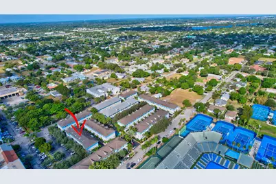 325 Atlantic Grove Way, Delray Beach, FL 33444 - Photo 49