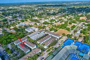 325 Atlantic Grove Way, Delray Beach, FL 33444 - Photo 49