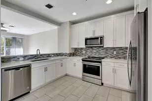325 Atlantic Grove Way, Delray Beach, FL 33444 - Photo 13