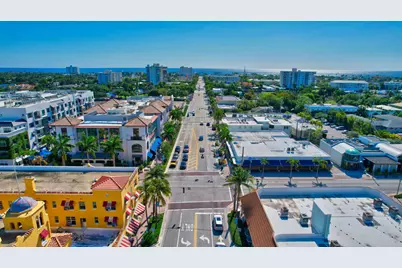 325 Atlantic Grove Way, Delray Beach, FL 33444 - Photo 61