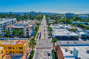 325 Atlantic Grove Way, Delray Beach, FL 33444 - Photo 61