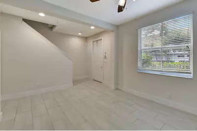 325 Atlantic Grove Way, Delray Beach, FL 33444 - Photo 3