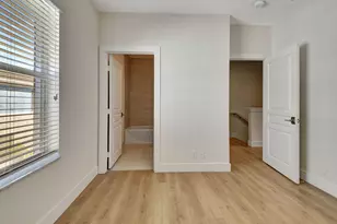 325 Atlantic Grove Way, Delray Beach, FL 33444 - Photo 33