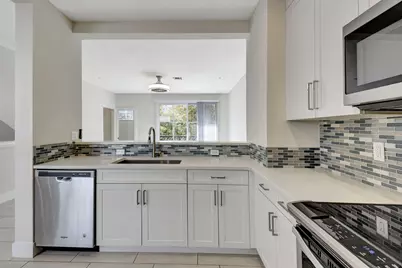 325 Atlantic Grove Way, Delray Beach, FL 33444 - Photo 13