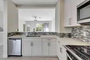 325 Atlantic Grove Way, Delray Beach, FL 33444 - Photo 13