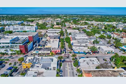 325 Atlantic Grove Way, Delray Beach, FL 33444 - Photo 59